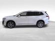2023 CADILLAC XT6 Premium Luxury SUV