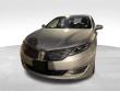 2014 Lincoln MKZ Sedan