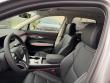2026 Genesis GV70 2.5T Advanced SUV