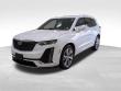 2023 CADILLAC XT6 Premium Luxury SUV