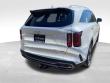 2024 Kia Sorento Plug-In Hybrid SX Prestige SUV 2024 Kia Sorento Plug-In Hybrid SX Prestige SUV