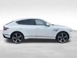 2025 Genesis GV80 Coupe 3.5T E-SC Mhev SUV