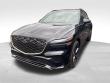 2026 Genesis GV70 3.5T Sport Prestige SUV