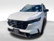 2025 Honda CR-V Hybrid Sport-L SUV