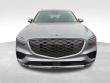 2026 Genesis GV70 2.5T Advanced SUV