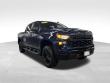 2023 Chevrolet Silverado 1500 Custom Trail Boss Truck Crew Cab
