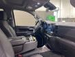 2023 Chevrolet Silverado 1500 LT Truck Crew Cab