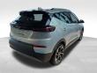 2022 Chevrolet Bolt EUV Premier SUV