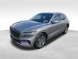 2025 Genesis GV70 SUV