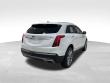 2023 CADILLAC XT5 Premium Luxury SUV