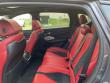 2019 Acura RDX A-Spec Package SUV