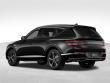 2025 Genesis GV80 2.5T Advanced SUV