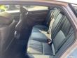 2020 Honda Accord EX-L 1.5T Sedan 2020 Honda Accord EX-L 1.5T Sedan