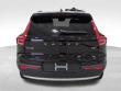 2021 Volvo XC40 T5 Inscription SUV