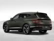 2025 Genesis GV80 3.5T Prestige SUV
