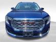 2023 GMC Terrain Denali SUV