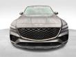 2025 Genesis GV80 Coupe 3.5T e-SC MHEV AWD SUV