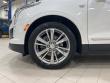 2023 CADILLAC XT5 Premium Luxury SUV