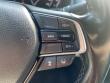 2020 Honda Accord EX-L 1.5T Sedan 2020 Honda Accord EX-L 1.5T Sedan