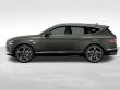 2025 Genesis GV80 3.5T Prestige SUV