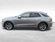2026 Genesis GV70 2.5T Advanced SUV