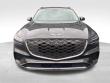 2026 Genesis GV70 2.5T Select SUV