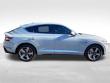 2025 Genesis GV80 Coupe 3.5T AWD SUV