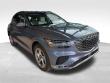 Certified 2026 Genesis GV70 2.5T Select AWD SUV