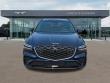 2026 Genesis GV70 3.5T Sport Prestige SUV