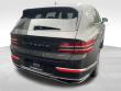 2025 Genesis GV80 2.5T Standard AWD SUV
