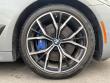 2023 BMW 540i xDrive Sedan