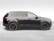2021 Kia Telluride EX SUV