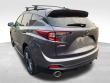 2019 Acura RDX A-Spec Package SUV