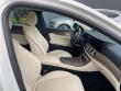 2021 Mercedes-Benz E-Class E 350 4MATIC Sedan