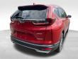 2021 Honda CR-V Touring AWD SUV