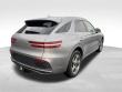 2026 Genesis GV70 2.5T Advanced SUV