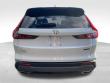 2025 Honda CR-V Hybrid Sport-L SUV