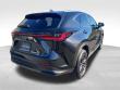 2024 LEXUS NX 350 SUV