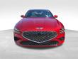 2022 Genesis G70 2.0T Sedan