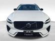 2023 Volvo XC60 B6 AWD Ultimate Dark SUV