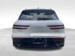 2026 Genesis GV70 3.5T Sport Advanced SUV