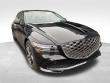 2026 Genesis G80 2.5T Advanced Sedan