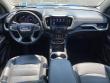 2023 GMC Terrain Denali SUV
