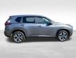2022 Nissan Rogue SV SUV