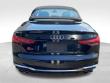 2021 Audi S5 3.0T Premium Cabriolet