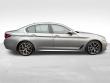 2023 BMW 540i xDrive Sedan