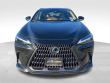 2024 LEXUS NX 350 SUV