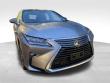 2018 LEXUS RX 350 SUV