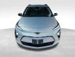 2022 Chevrolet Bolt EUV Premier SUV