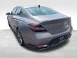 2025 Genesis G70 3.3T Sport Advanced AWD Sedan